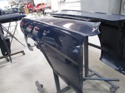 190906 65 Ford Mustang (1).JPG